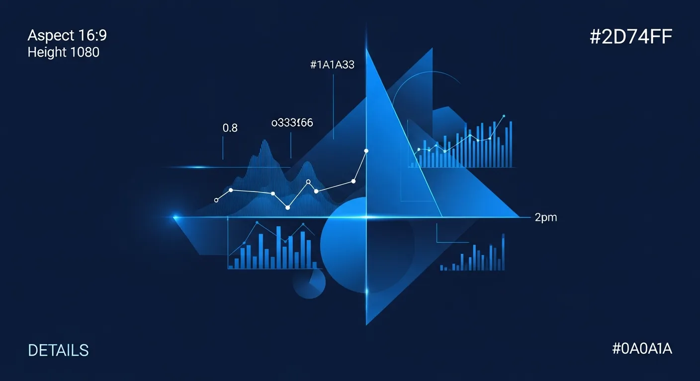 AI Prediction Market Trading: How to Find Mispriced Markets in 2026