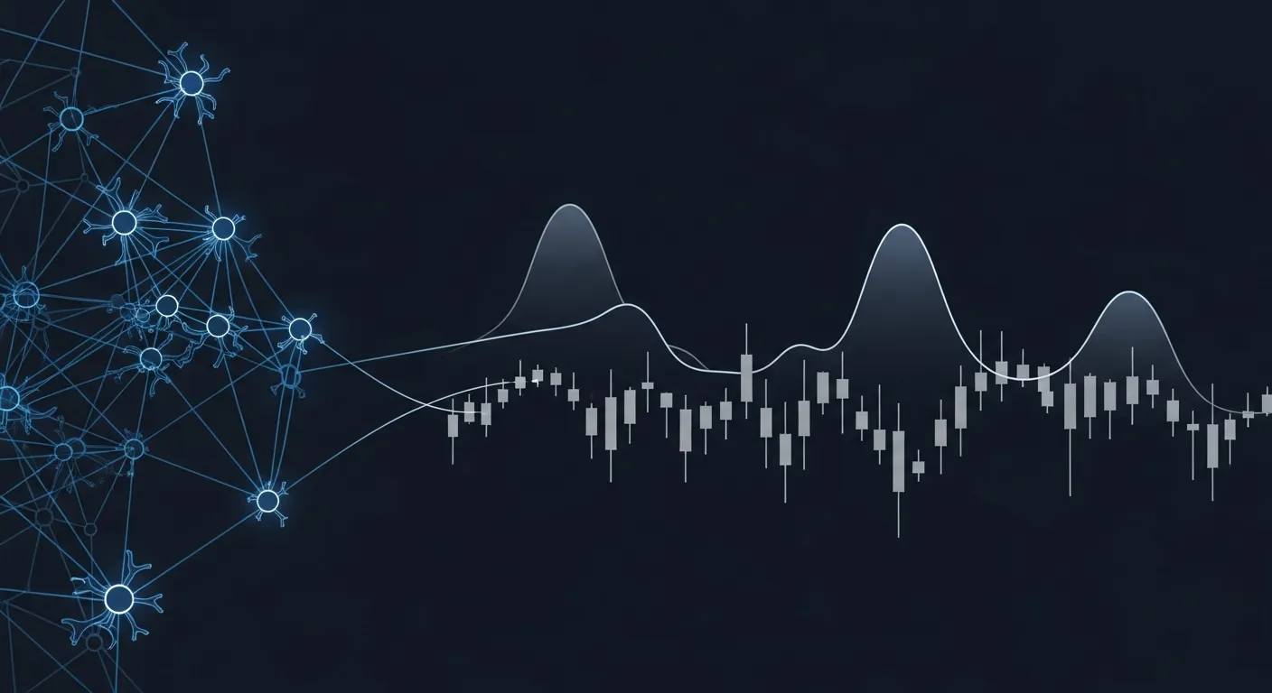 AI to Predict Kalshi Markets: Best Tools and Strategies (2026)