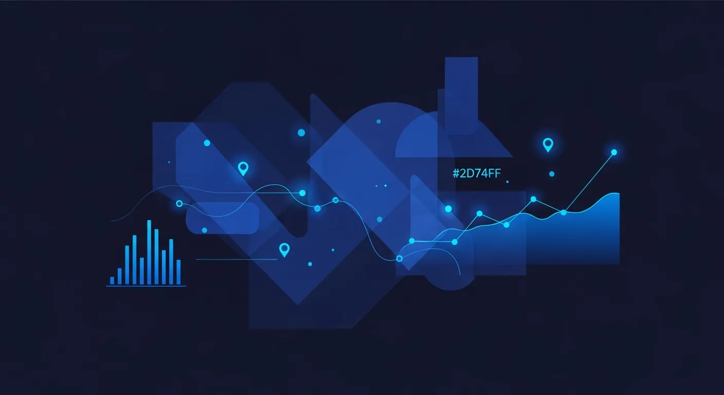 7 Best Apps Like Kalshi (2026): Tested & Compared