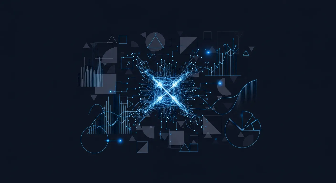 Best AI Tools for Polymarket and Prediction Market Trading (2026)