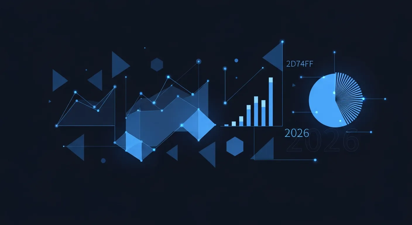 Free Prediction Market Tools and Dashboards 2026: Complete Guide
