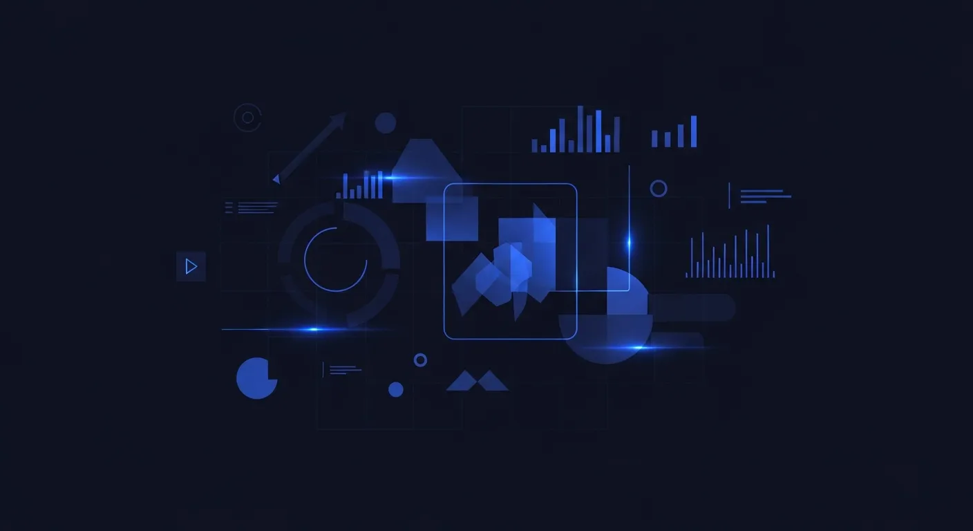 How Does Kalshi Work? A Step-by-Step Trading Guide