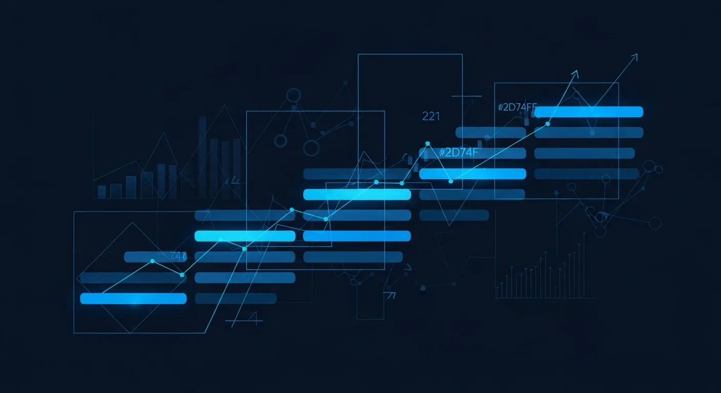 How Prediction Market Odds Work: A Trader's Guide to Reading Prices