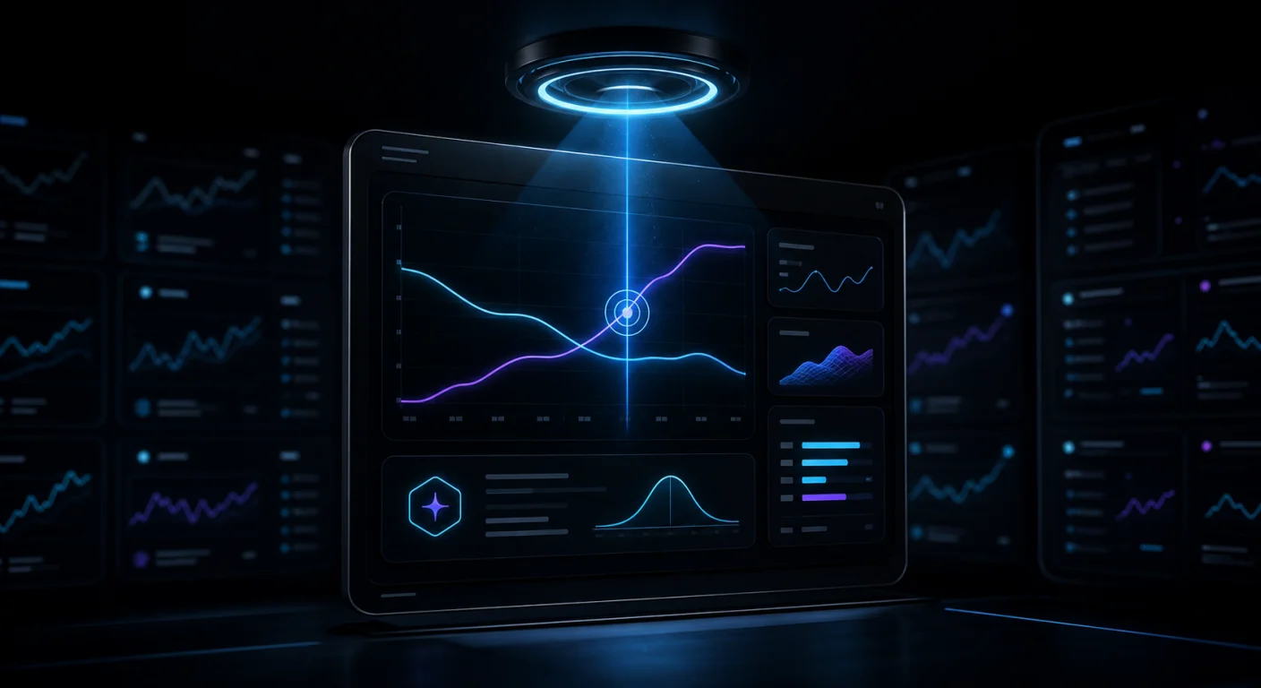 How to Find Mispriced Prediction Markets: A Practical Checklist — AI forecast and live prediction market analysis