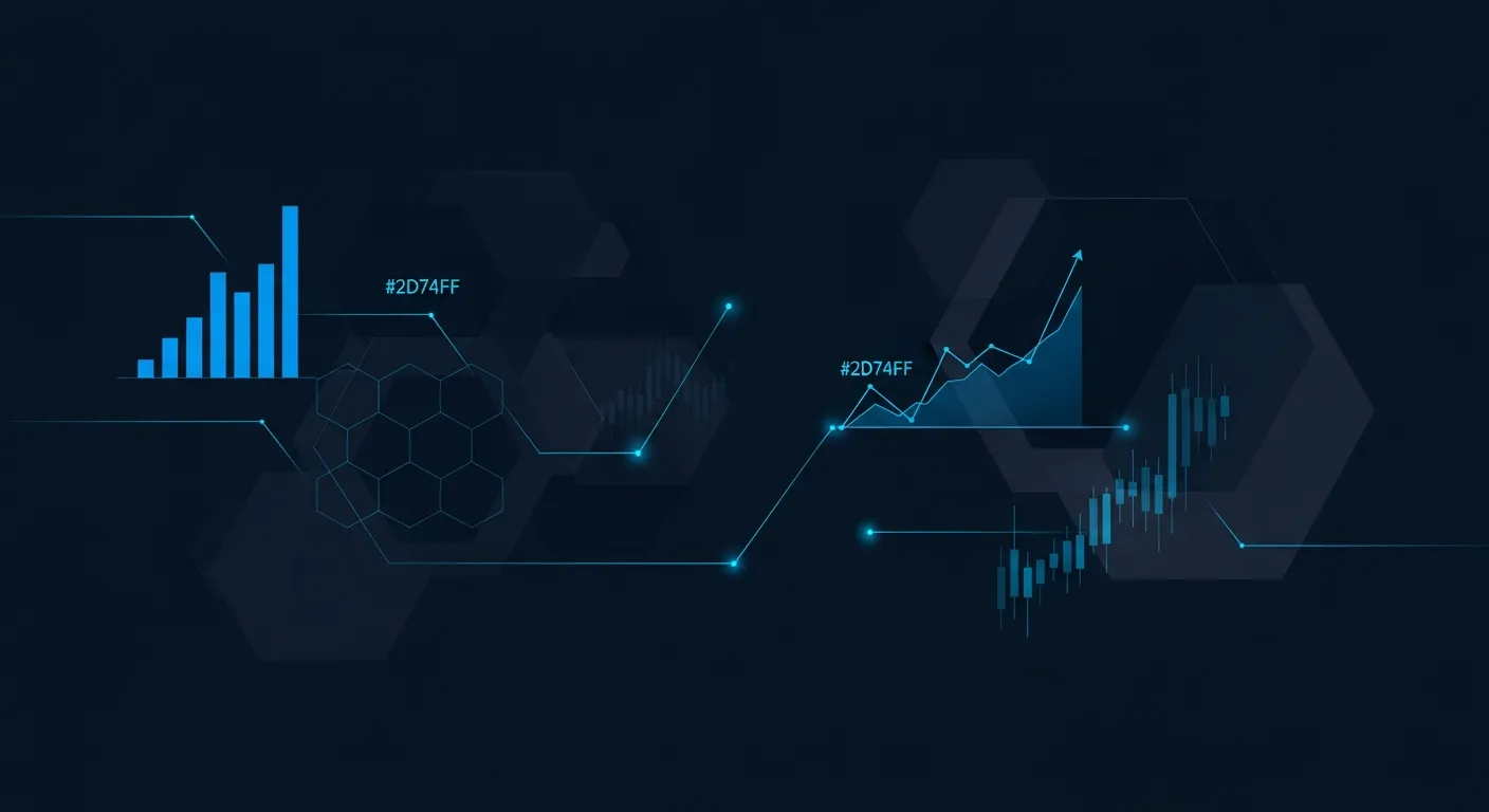 How to Hedge Your Portfolio with Prediction Markets on Kalshi and Polymarket