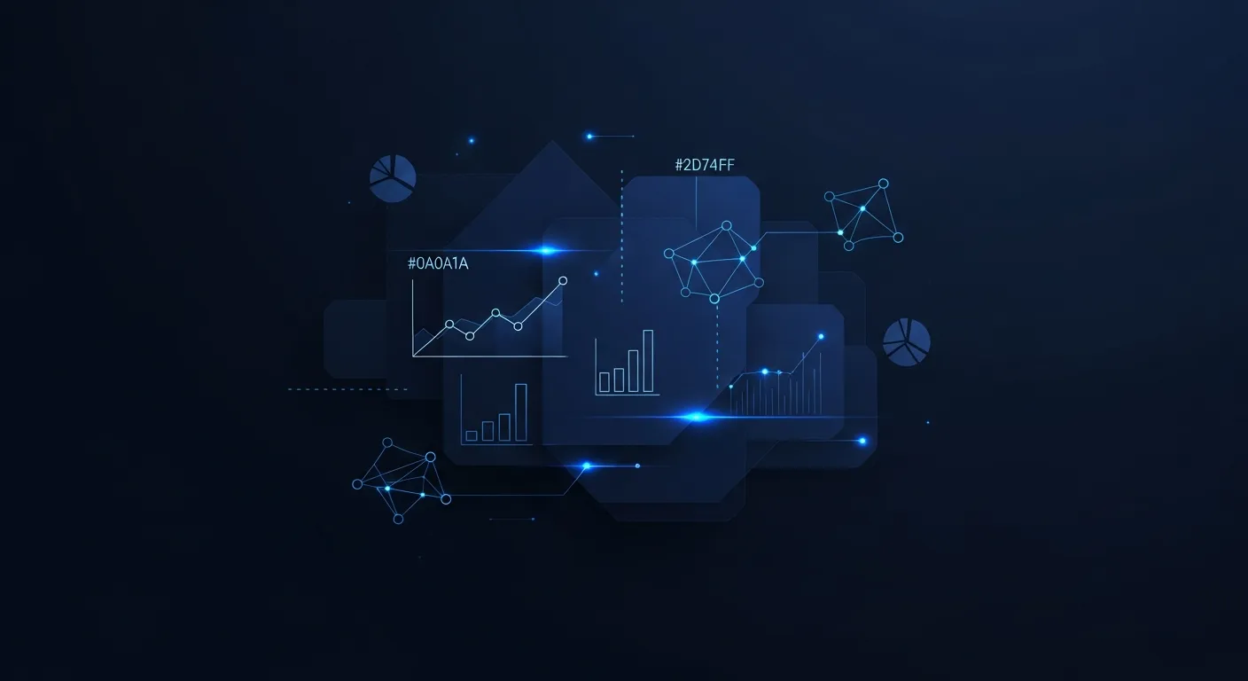 How to Use Polymarket in the US: 2026 Guide & Risks