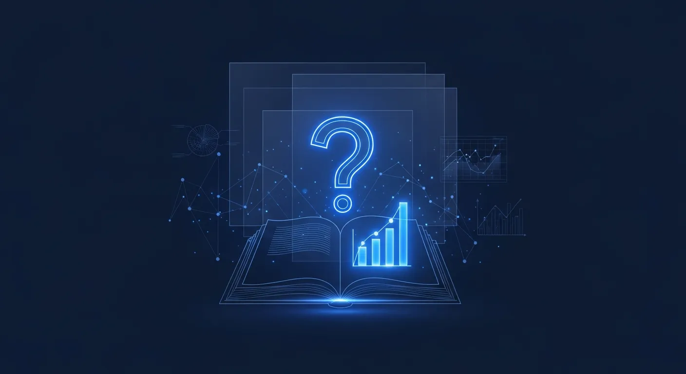 Is Kalshi Gambling? Legal Definition and CFTC Classification