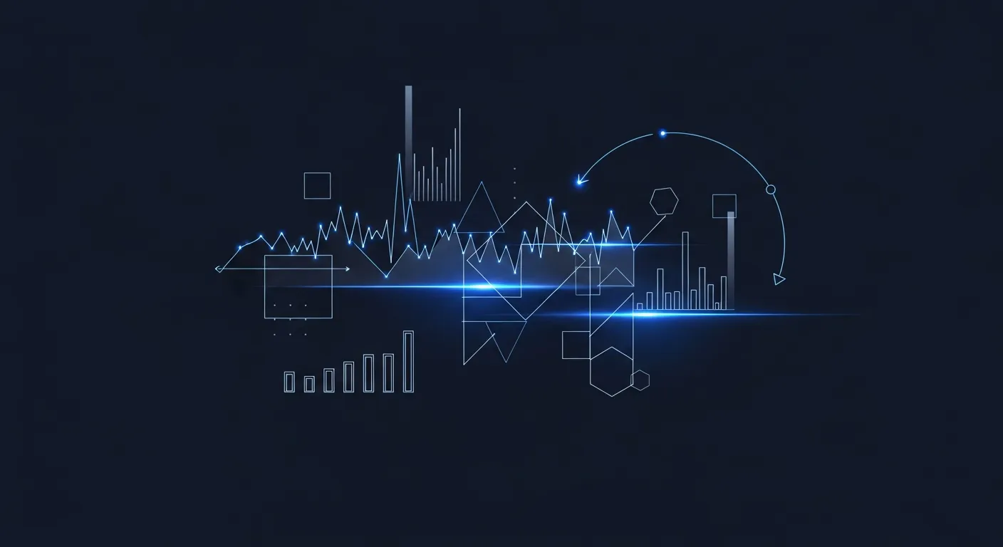 Is Kalshi Legal? State-by-State Guide and CFTC Regulation