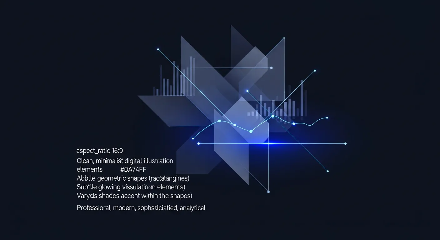 Is Kalshi Legit? What You Need to Know Before Trading