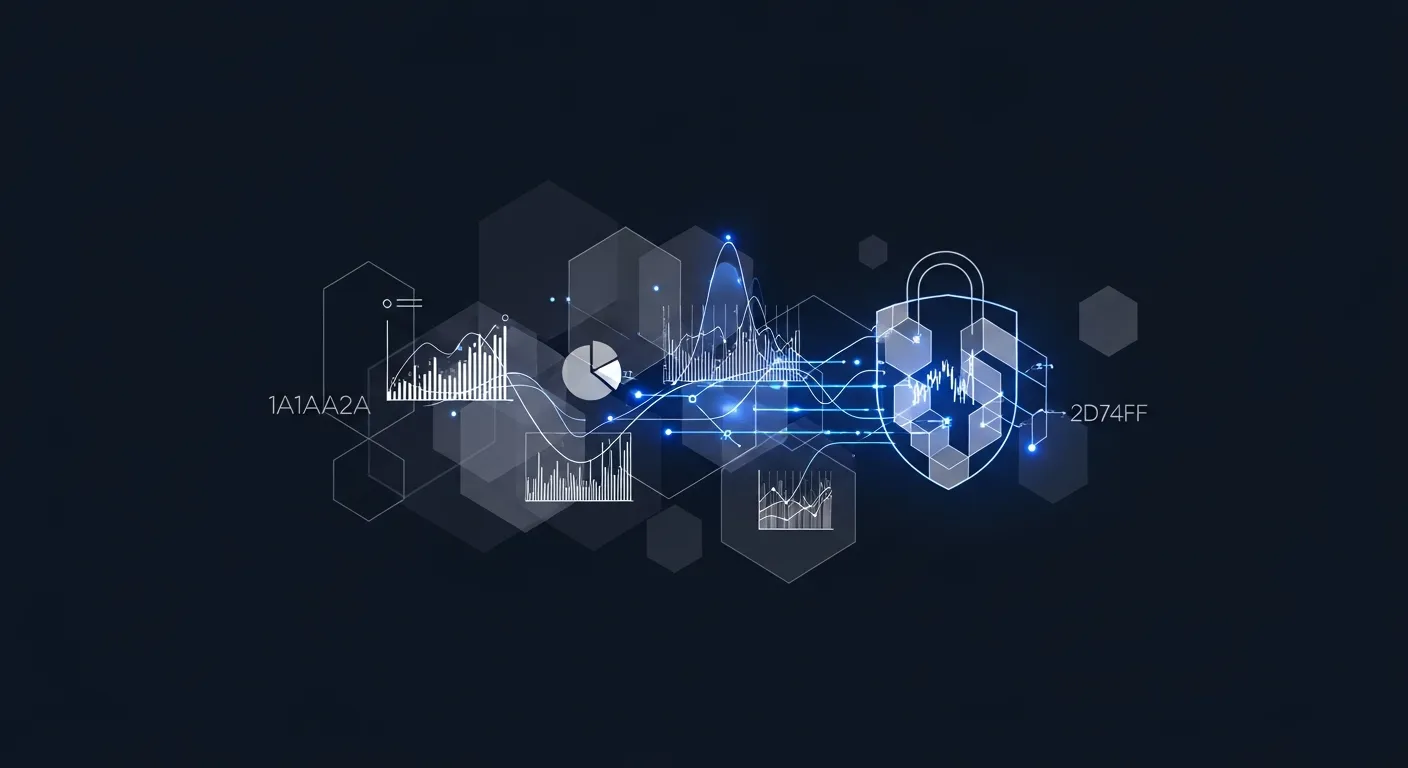 Is Polymarket Legit? Safety, Legality, and Trust Explained