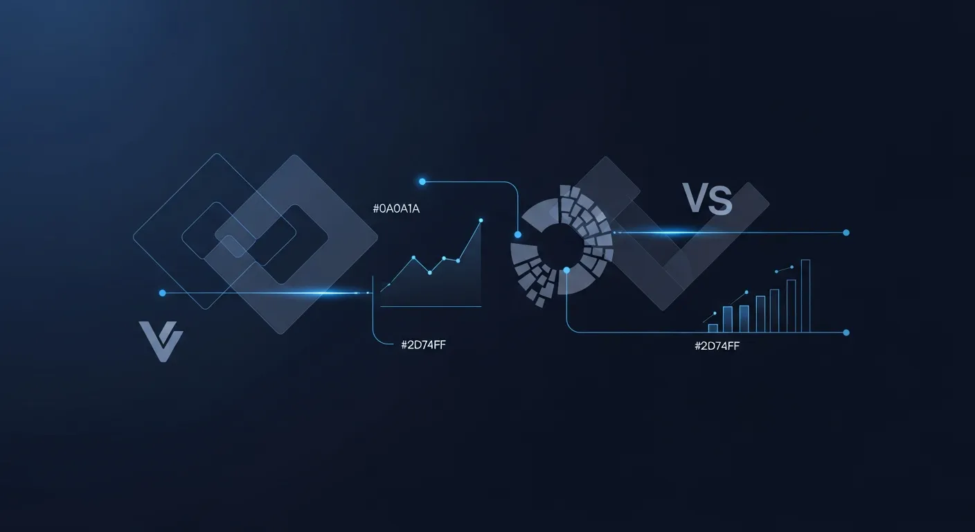 Best Kalshi Alternatives: Prediction Market Platforms Compared