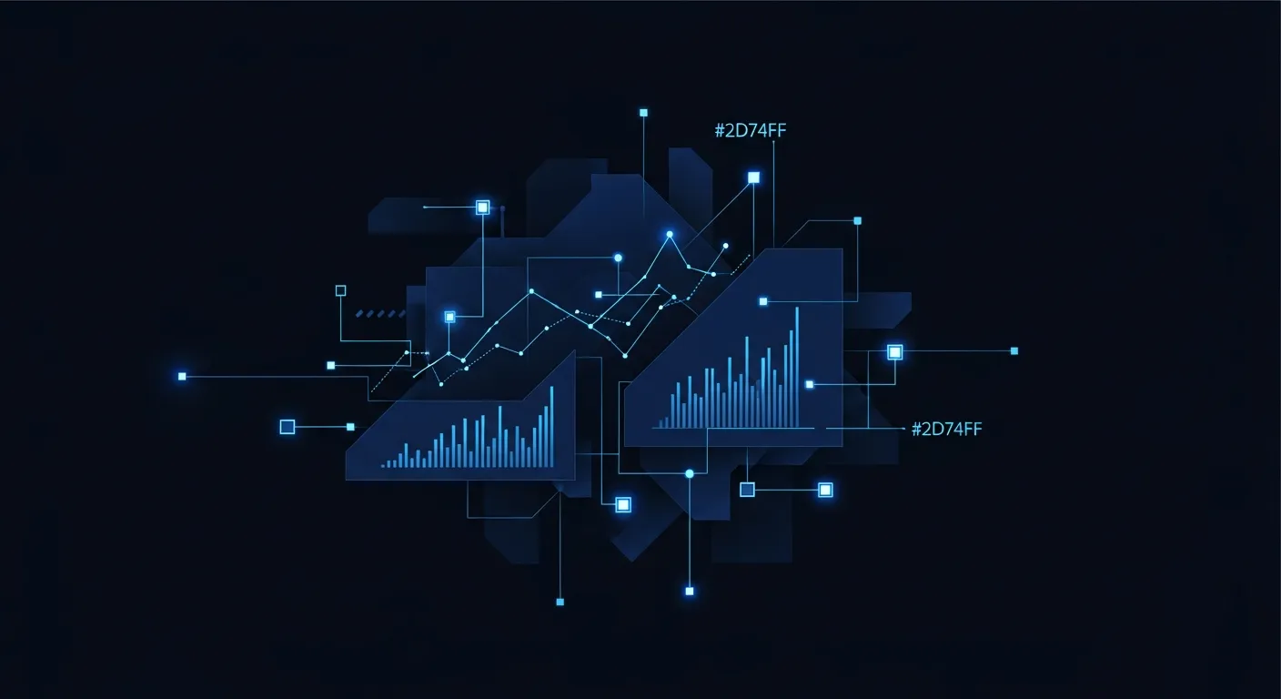 Kalshi API & Trading Bot Tutorial (2026, Python)