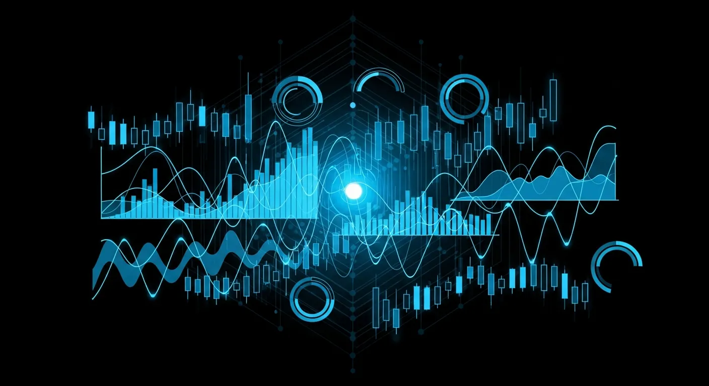 Kalshi API Python Tutorial: Build Your First Trading Bot in 2026