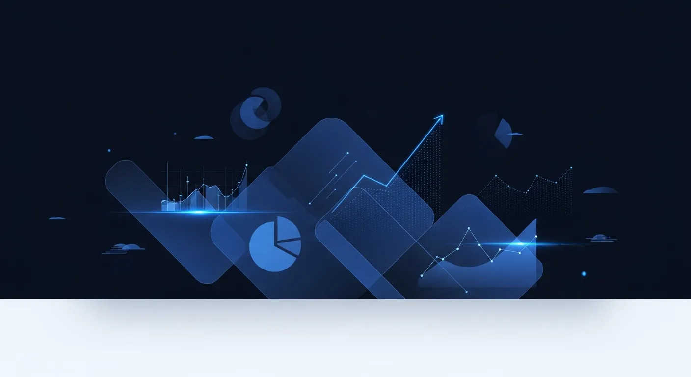 Kalshi Betting: The Complete Guide to Event Contract Trading in 2026