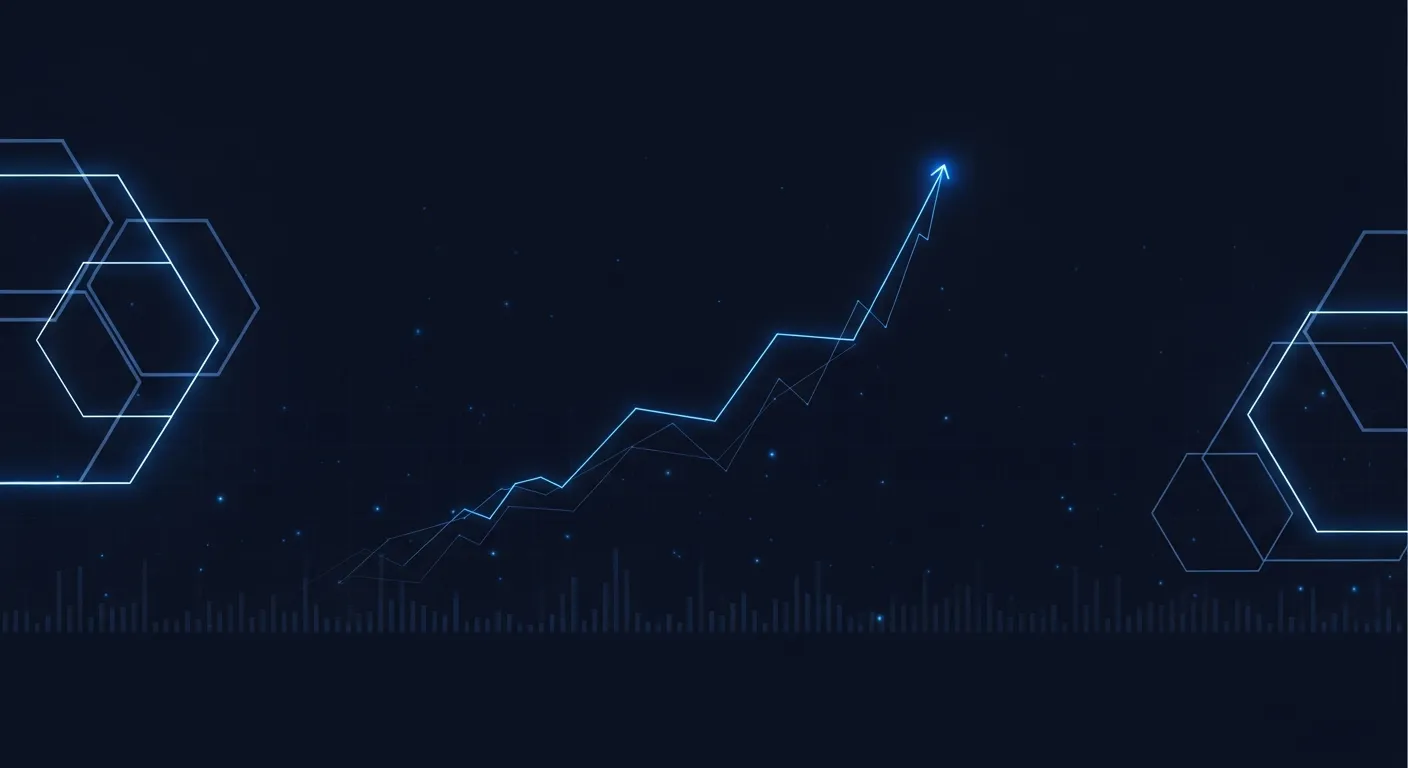 Kalshi Easy Money: 7 Realistic Strategies That Actually Work (2026)