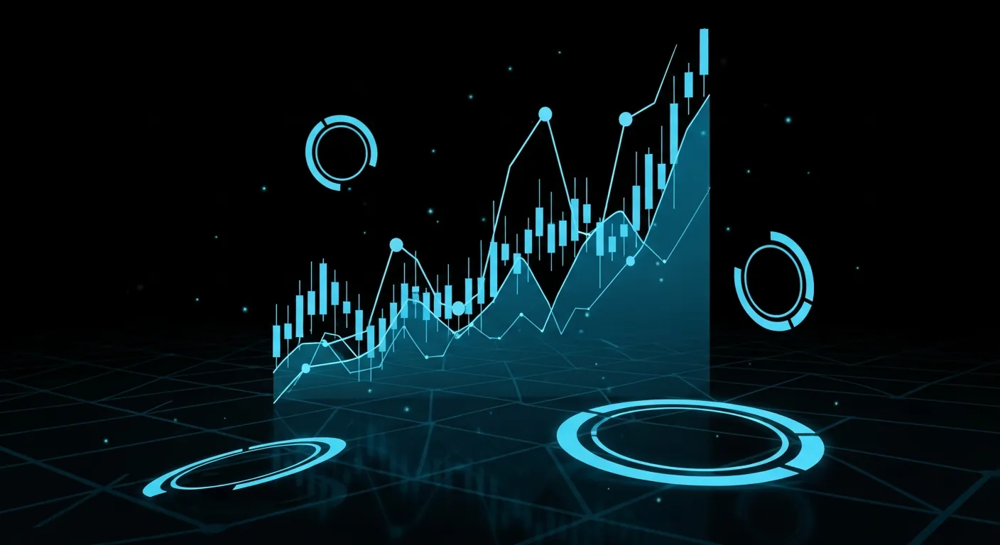 Kalshi Election Markets: How to Trade Presidential & Congressional Races