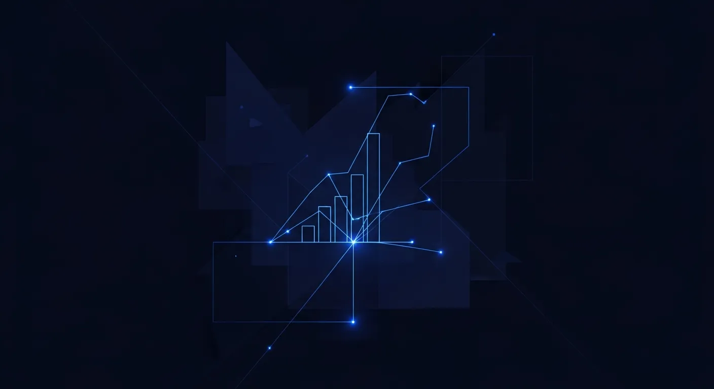 Kalshi Fees Explained: Trading, Deposit, and Withdrawal Costs