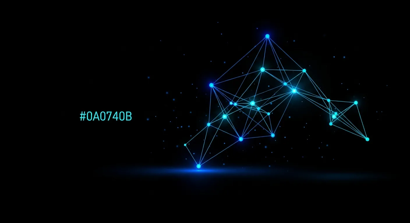 Kalshi Live Forecast: Real-Time Prediction Market Odds