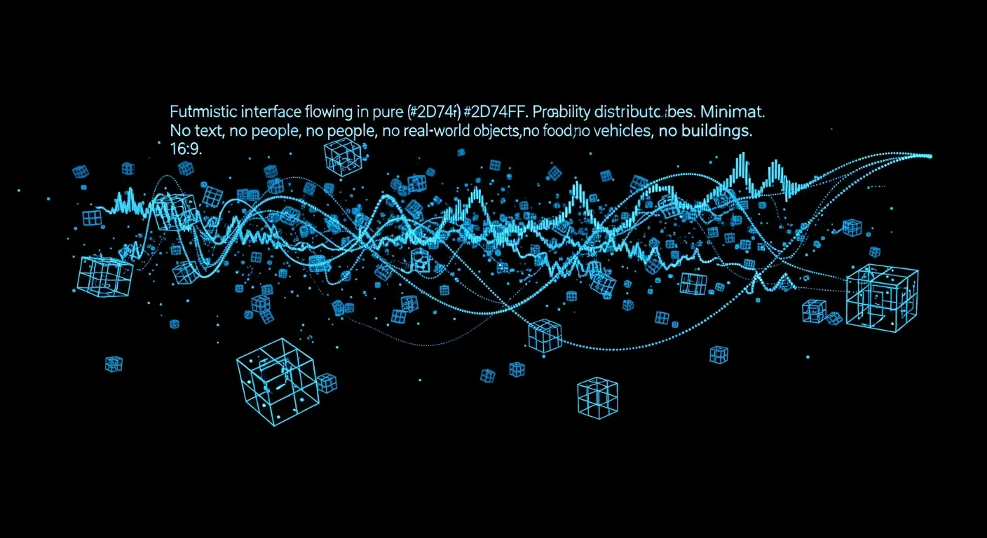 Understanding Kalshi Odds: How to Read and Trade Prediction Market Prices