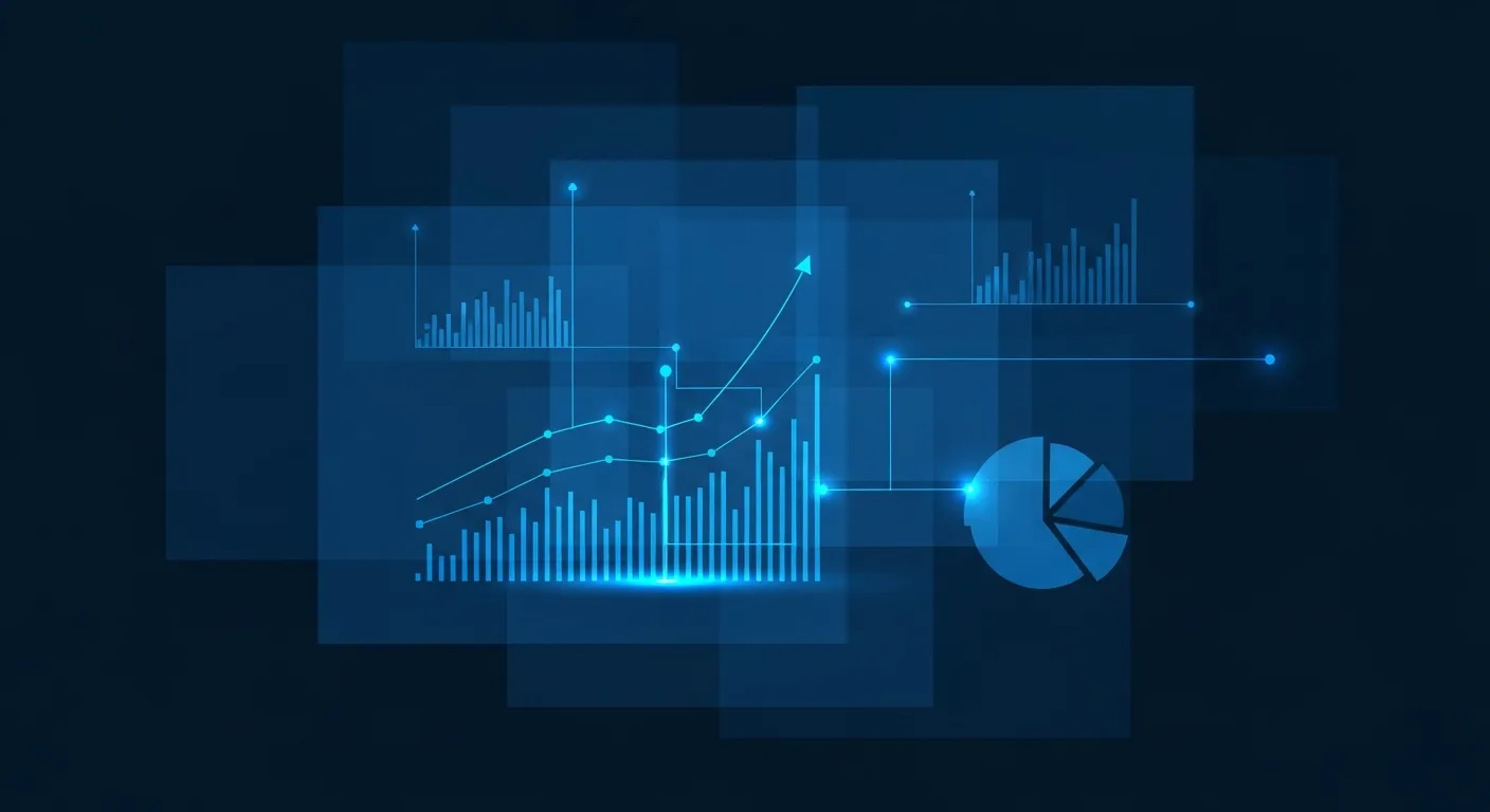 Kalshi Polls: How Prediction Markets Compare to Traditional Polling