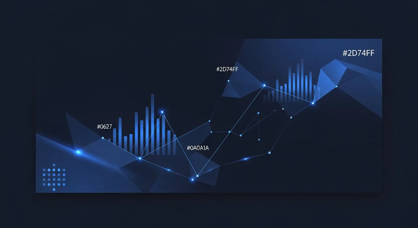 Kalshi Promo Code 2026: Bonuses & Referral Codes