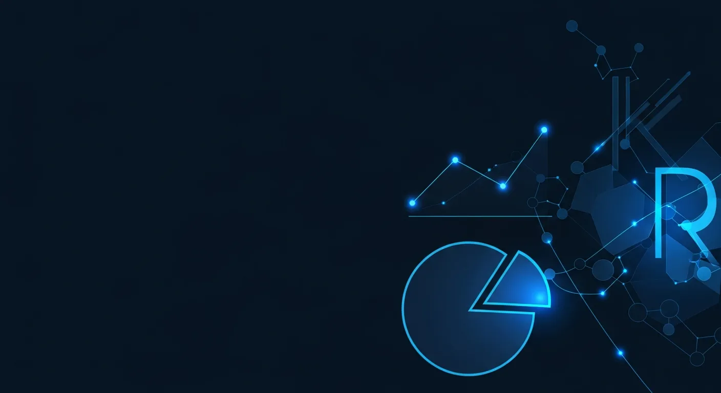 Kalshi on Robinhood: How Event Contracts Work and What You Can Trade