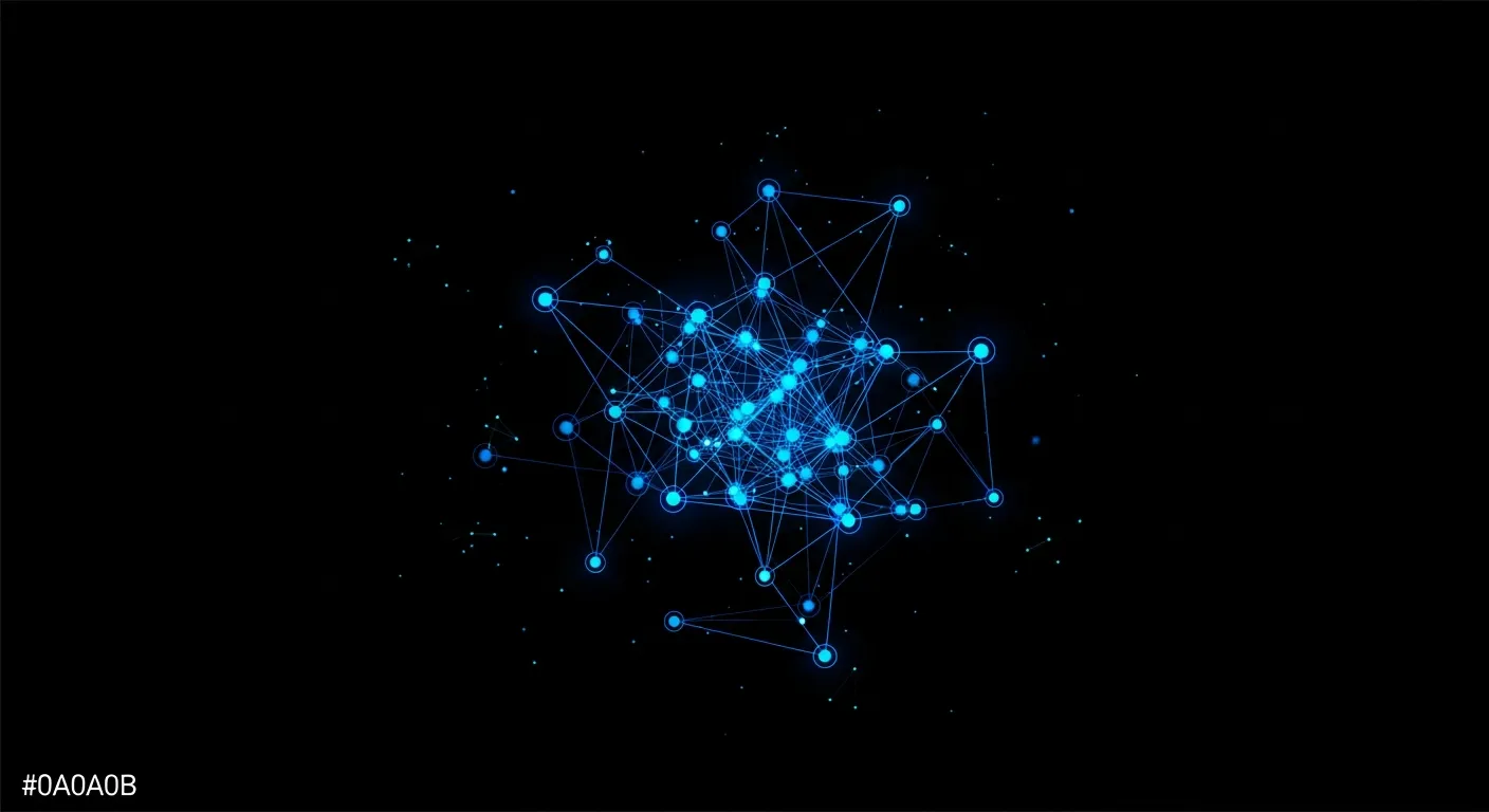 Kalshi Sports Betting: Markets, Limits, and How It Works in 2026
