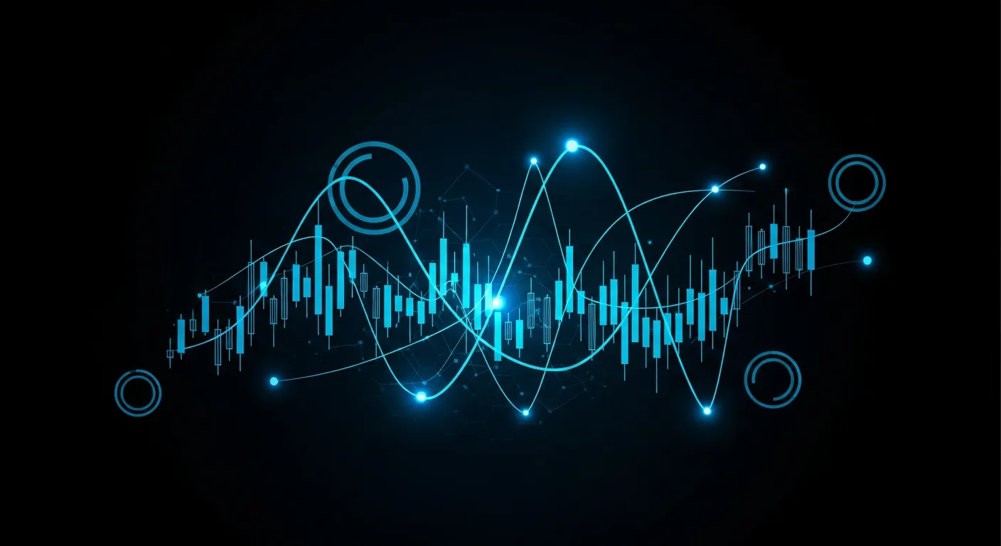 Kalshi State Restrictions: Where Prediction Markets Are Legal in 2026