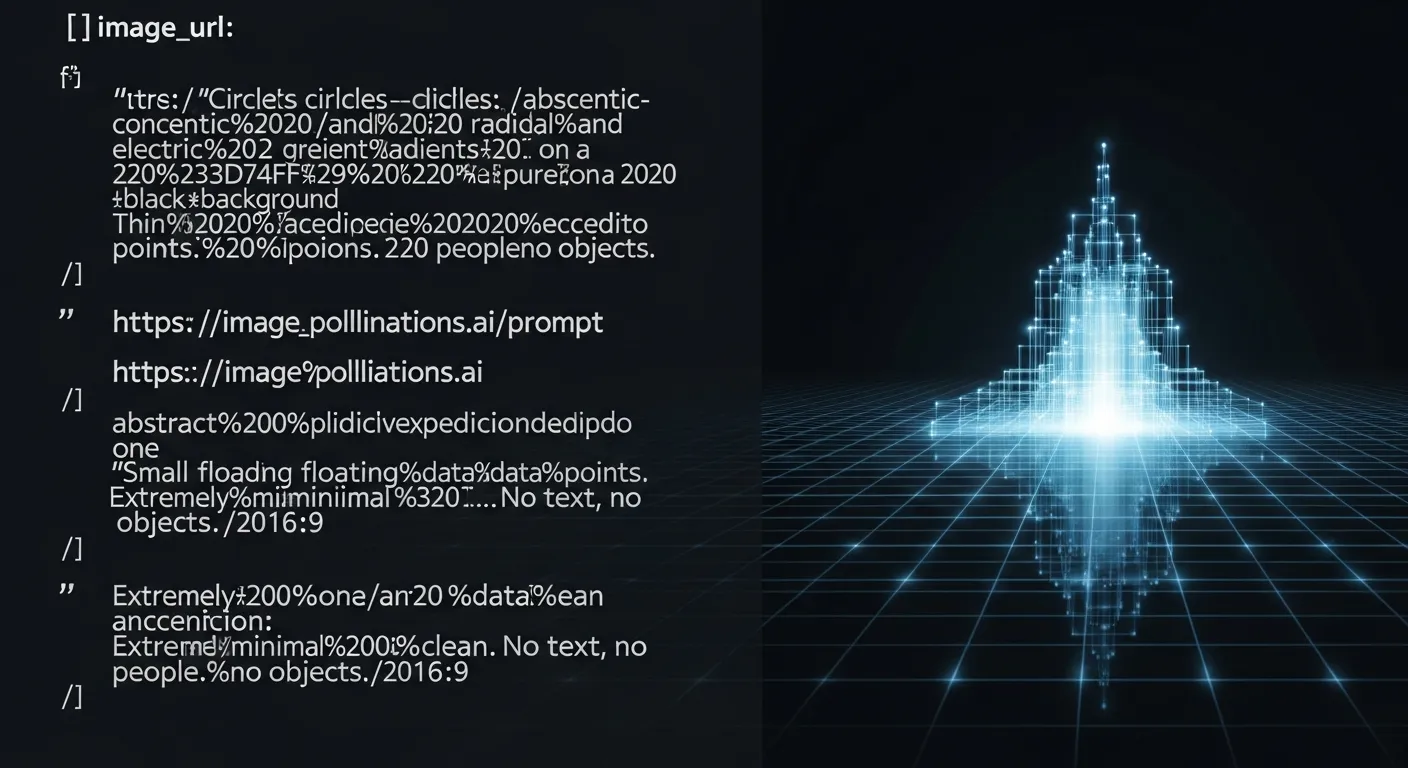 Best Kalshi Trading Bots on GitHub (2026 Open-Source)