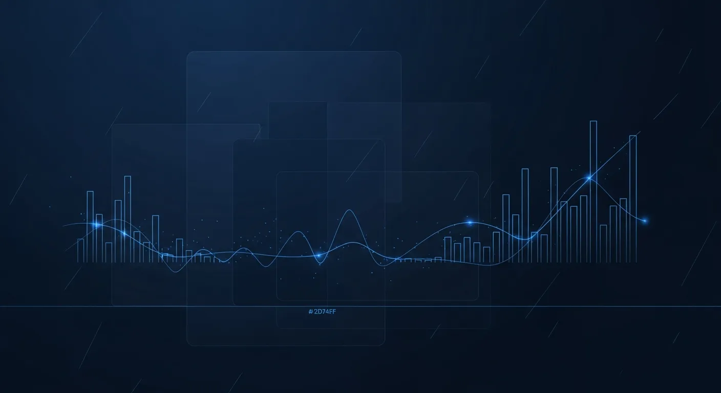 Kalshi Trading Platform Review: Features, Performance, and User Experience