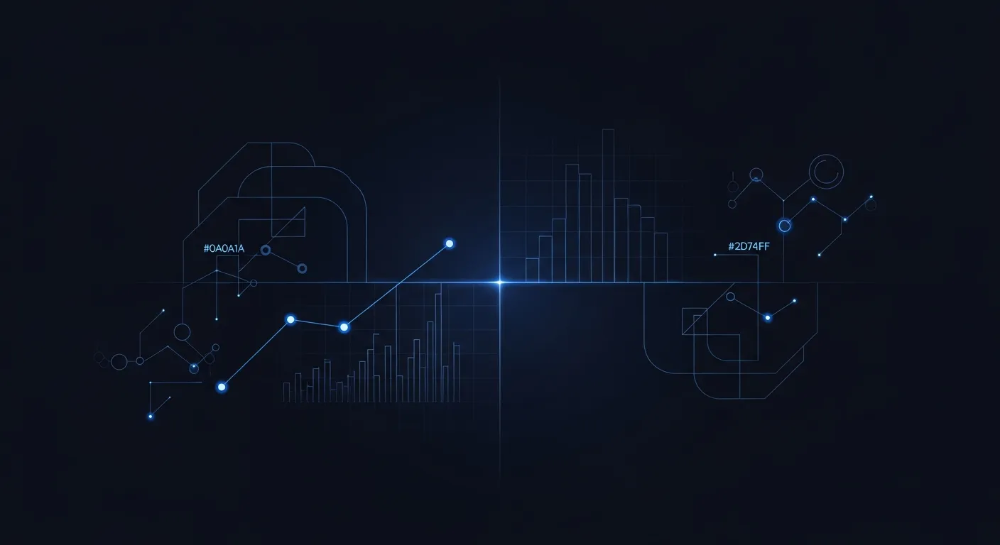 Kalshi vs Polymarket: Which Prediction Market is Better?