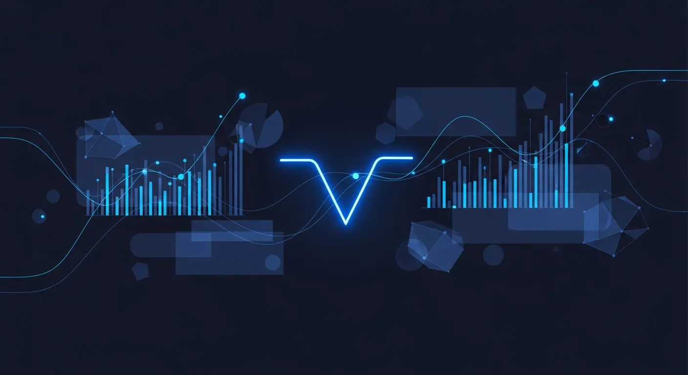 Kalshi vs Polymarket Volume: Liquidity, Market Depth, and Where to Trade
