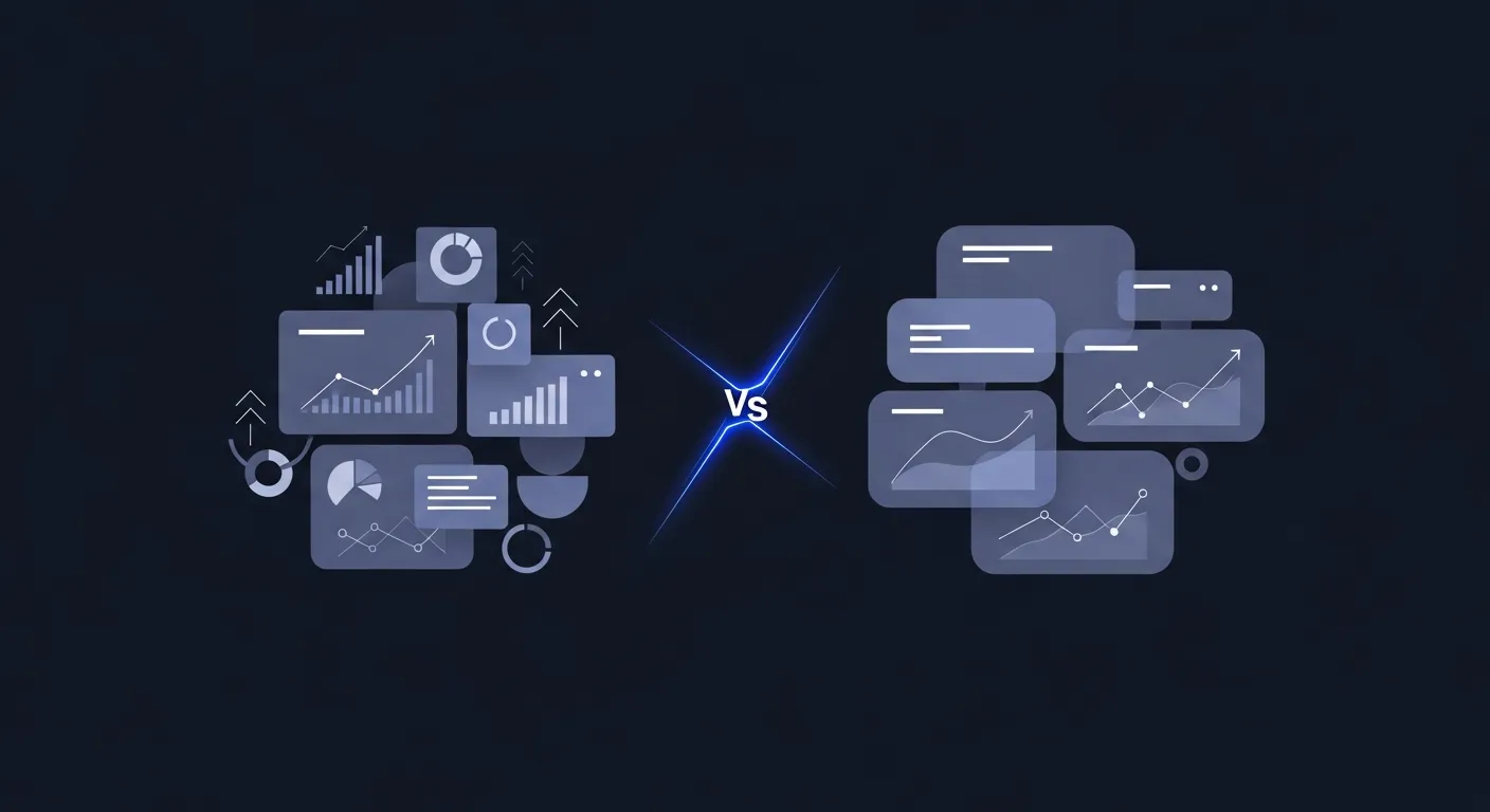 Kalshi vs Robinhood Predictions: Which Platform Is Better in 2026?