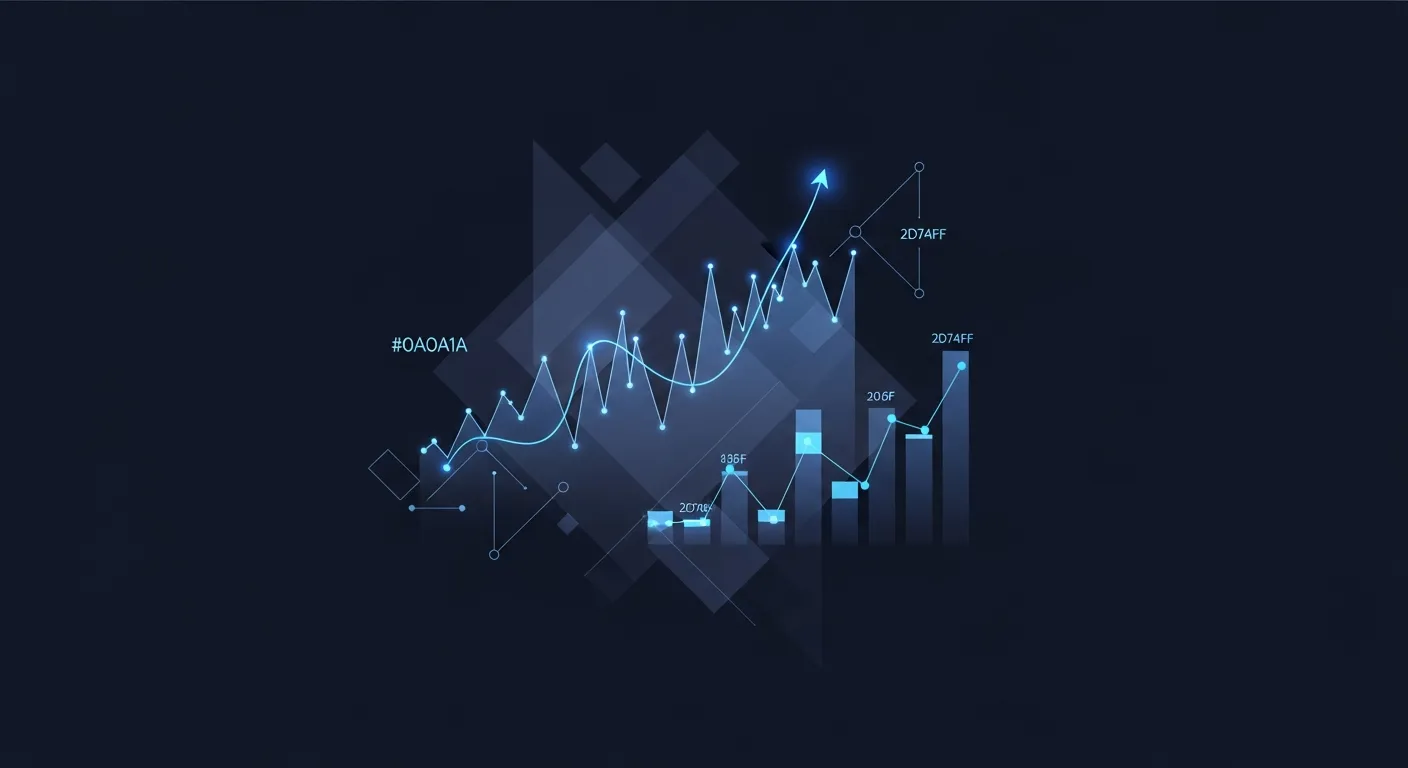 NVIDIA Stock Prediction on Polymarket: How to Trade Tech Markets