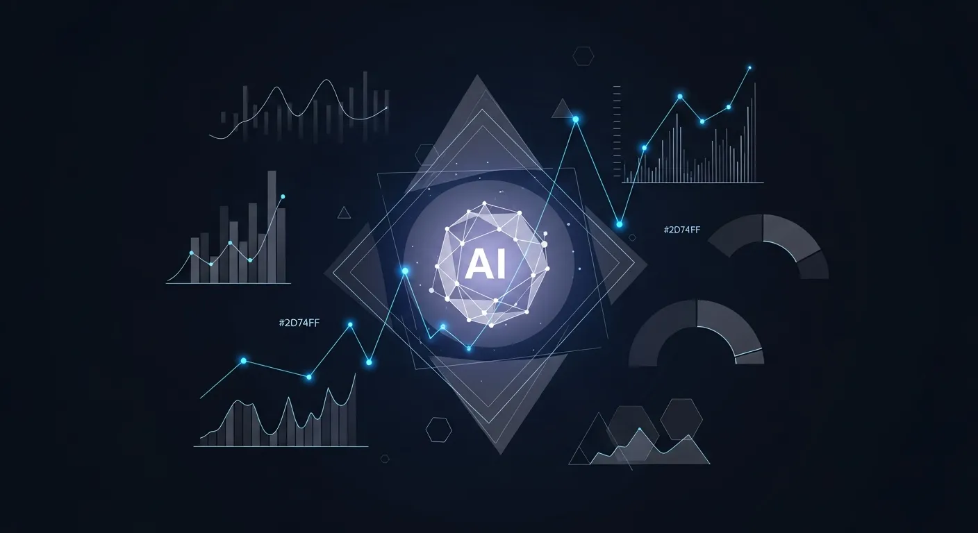 Polymarket AI Bot: What They Are, How They Work, and Which Ones Actually Make Money (2026)