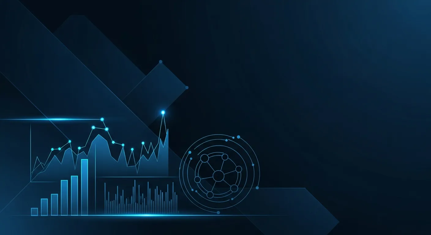 The Polymarket AI Trader: How AI-Assisted Traders Actually Operate in 2026