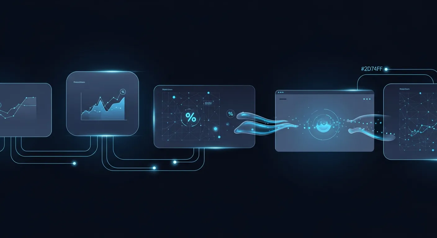 Polymarket Alternatives 2026: 10 Platforms for US and Global Traders