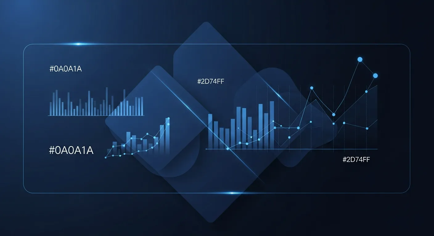 Polymarket Alternatives: Other Prediction Market Platforms