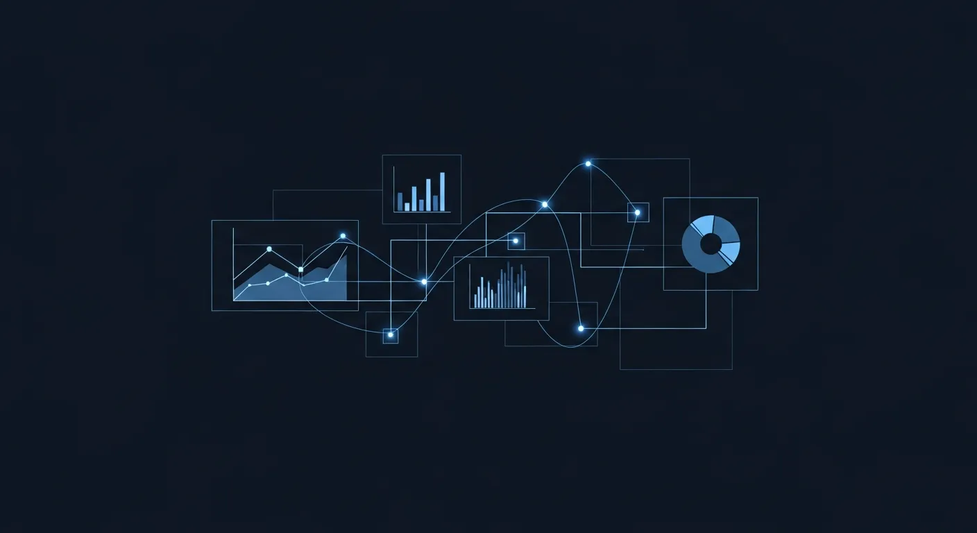 Polymarket API: Developer Guide for Prediction Market Data
