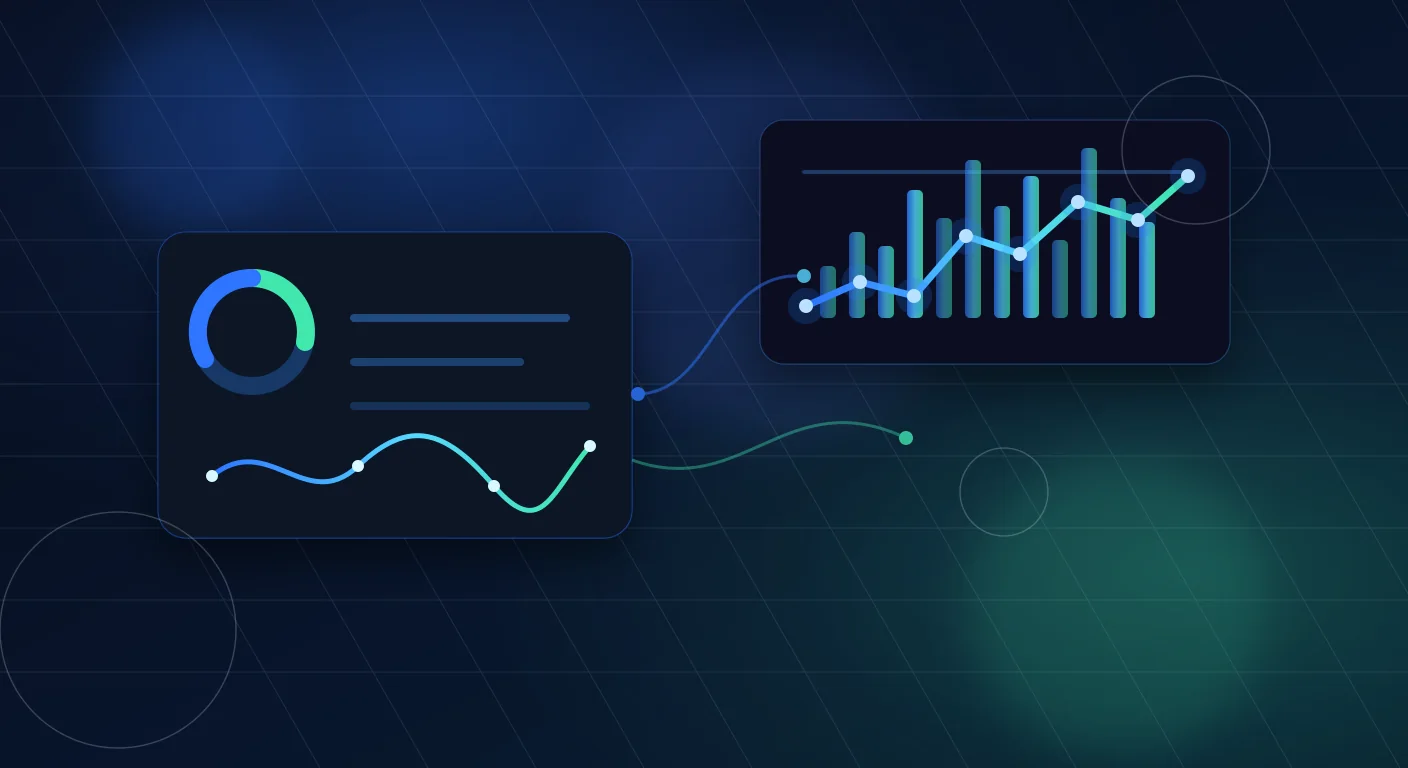 Polymarket Best AI: The Best AI Tool for Polymarket Traders