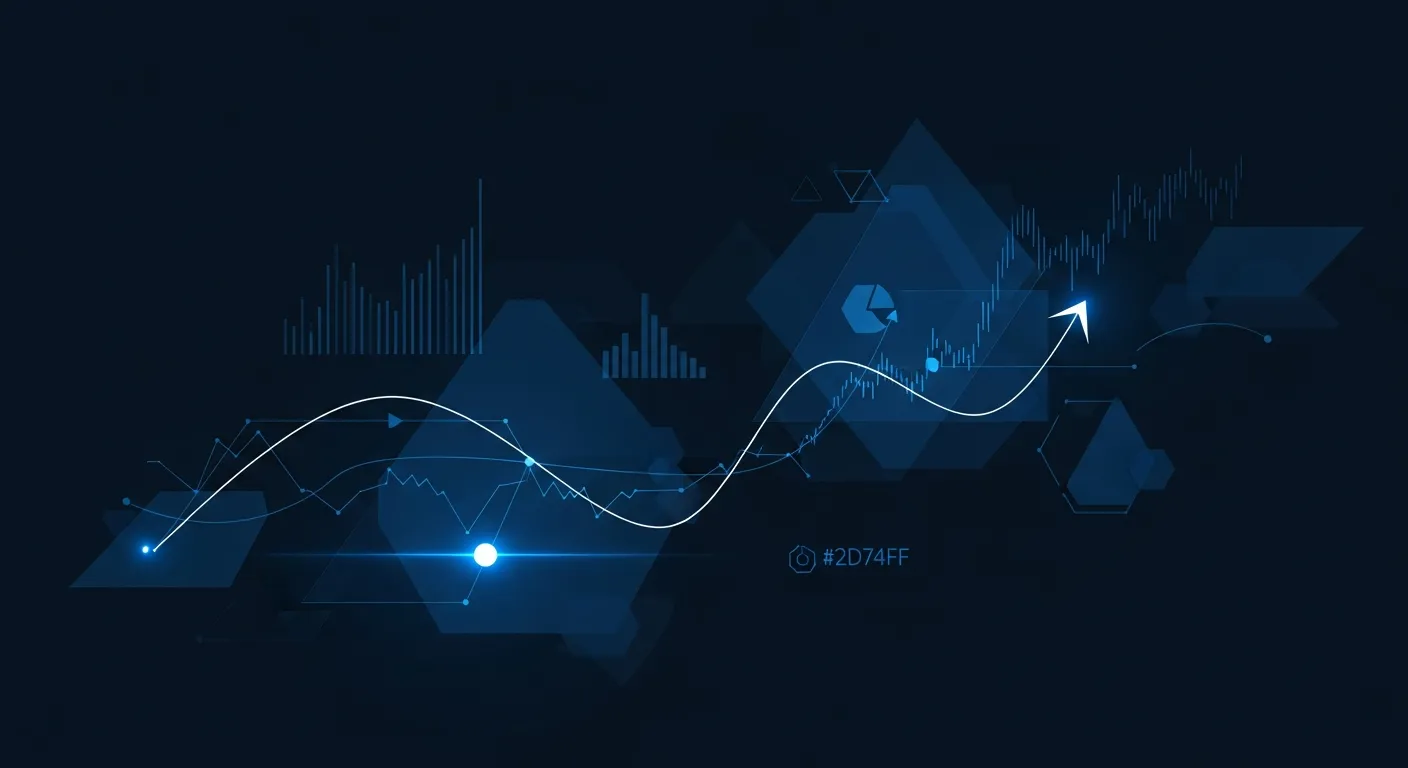 Polymarket Bitcoin: Crypto Price Predictions and Markets