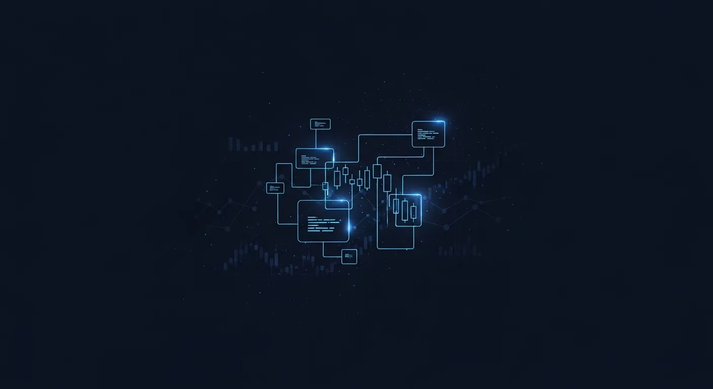 How to Build a Polymarket Trading Bot: Python Tutorial with the CLOB API