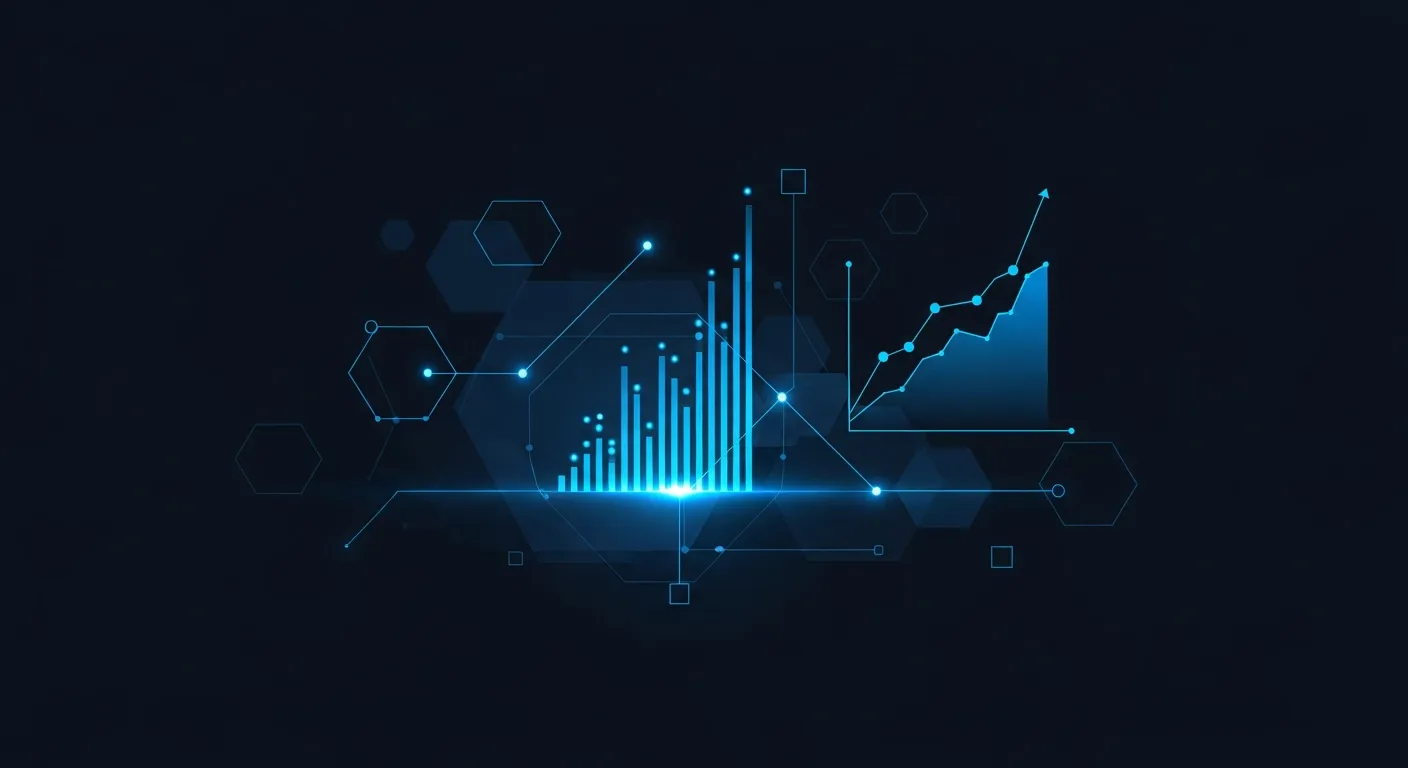 Polymarket Careers: Jobs and Working at the Prediction Market