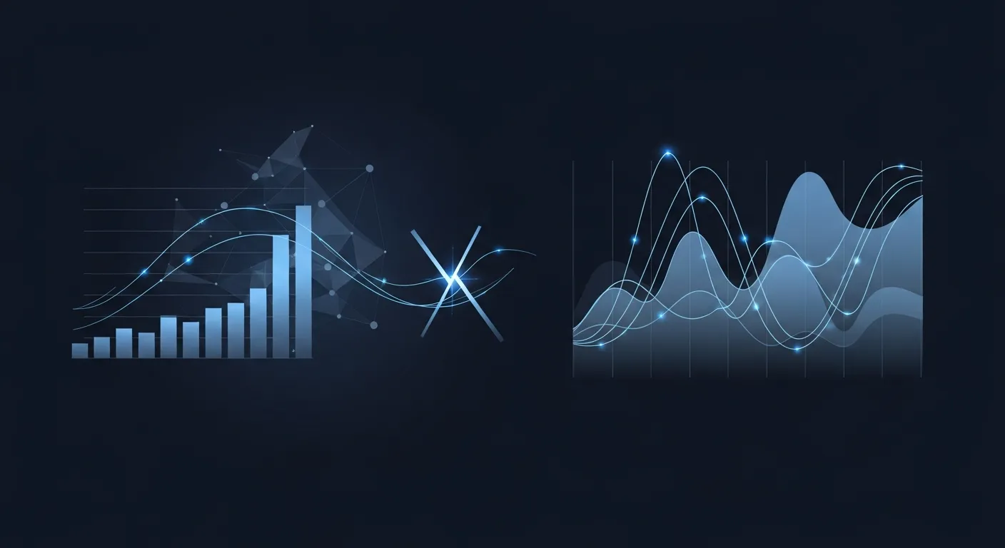 Polymarket Competitors: Best Alternatives for Prediction Market Traders