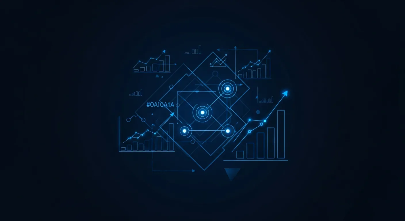 How to Deposit on Polymarket: USDC, Crypto, and Wallet Setup