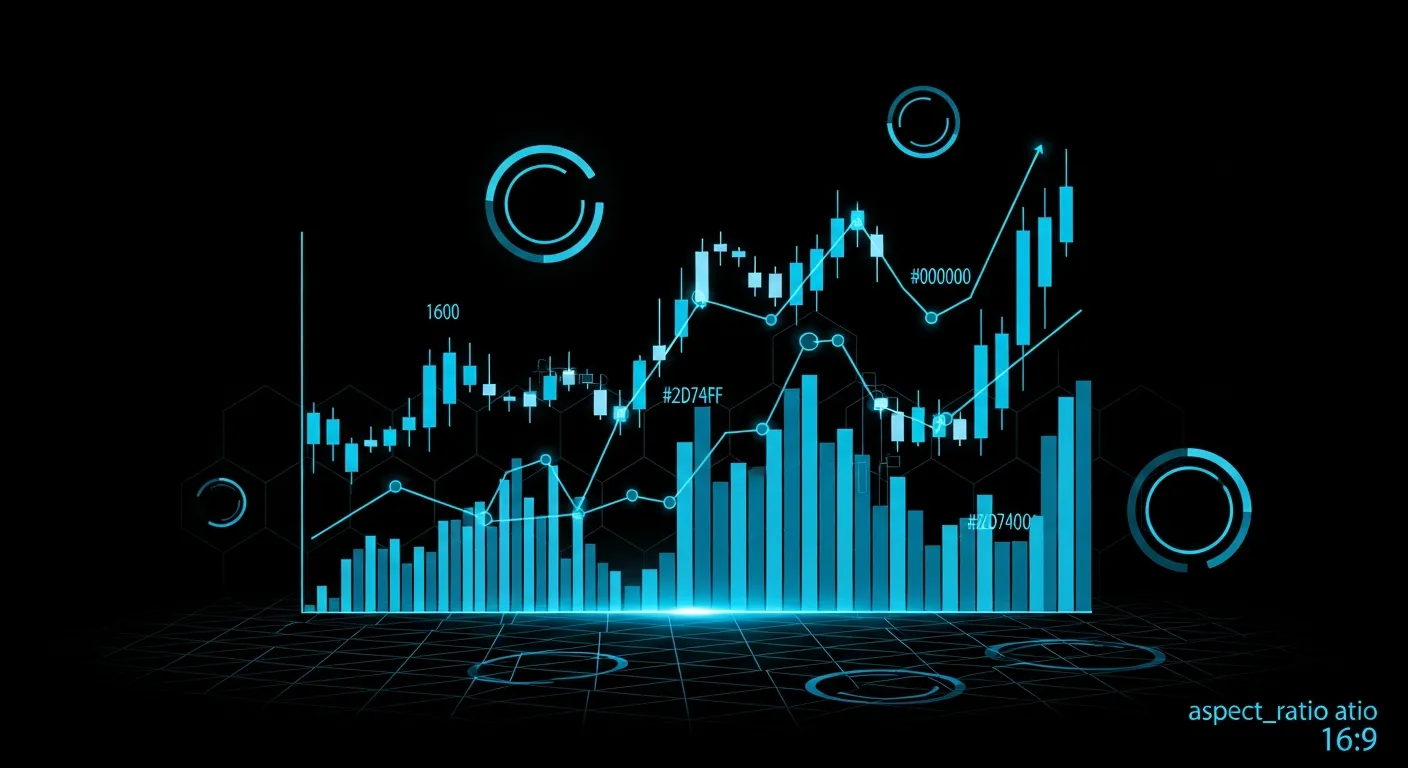 Polymarket Election Odds: Real-Time Political Prediction Markets