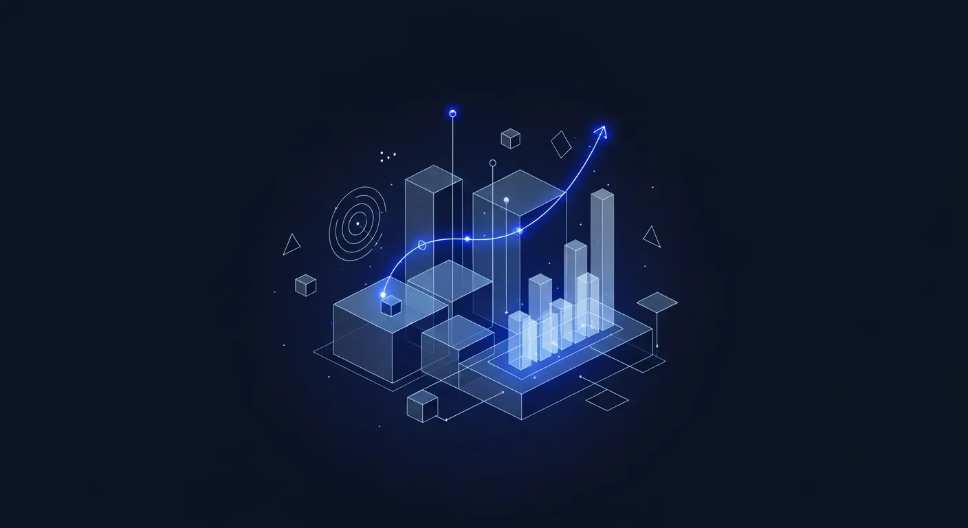 Polymarket Fees: Complete Guide to Trading Costs