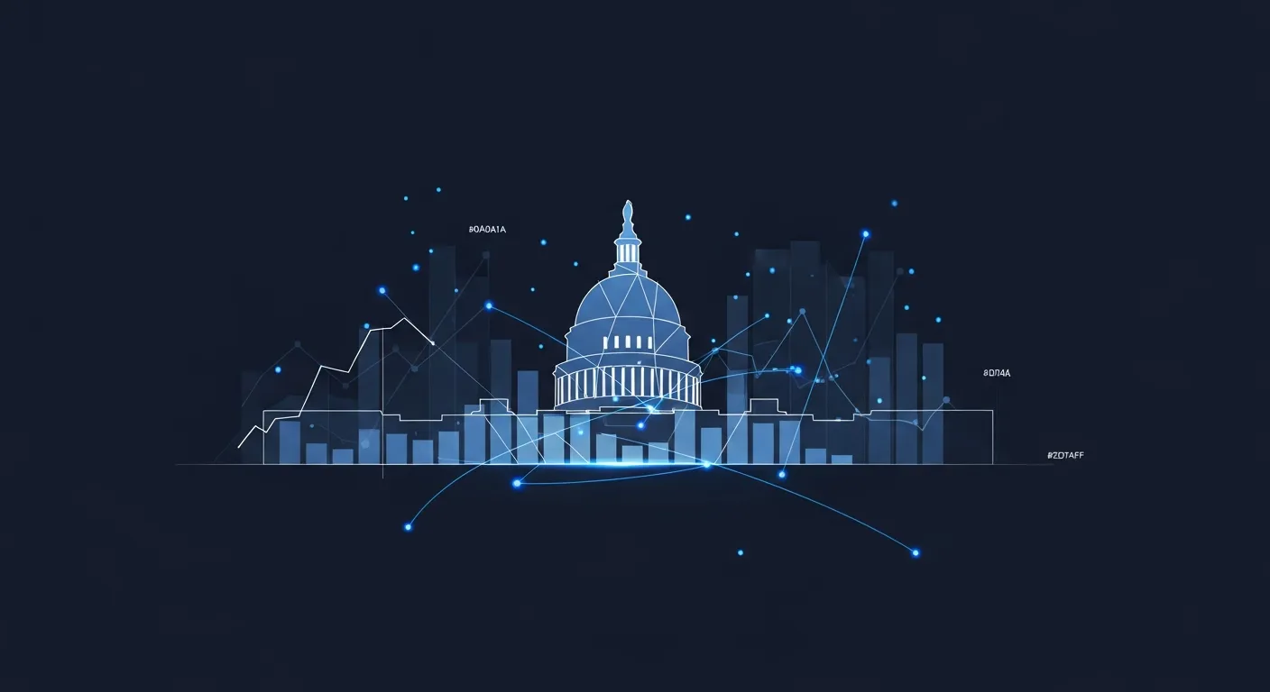 Polymarket Katie Porter: Senate Race and Political Odds
