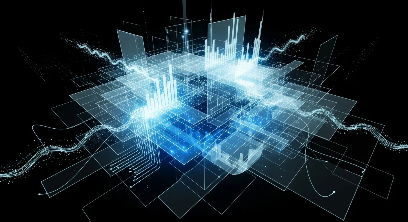 Polymarket Liquidity Rewards: How to Earn by Providing Liquidity