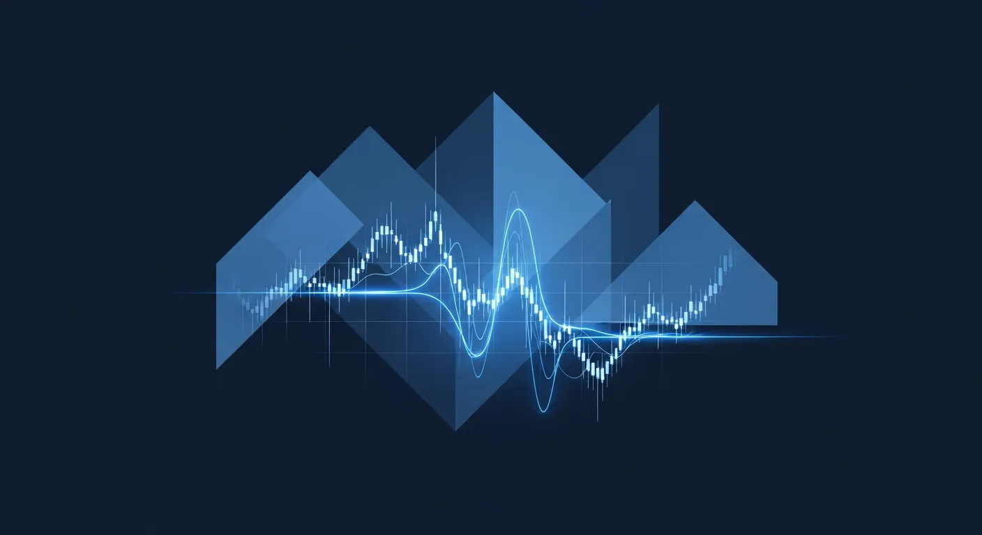 Polymarket Order Book Explained: Limit Orders, Spreads, and Better Prices